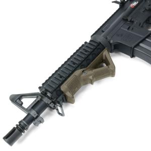 実物 VORTEX Spitfire AR Prism Scope 国内正規品 プリズムサイト SPR