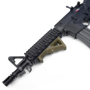 FAB Defense AG-44S フォアグリップ [ ブラック ] バーティカル