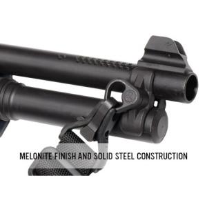 MAGPUL（マグプル） MAGPUL SGAストック レミントン M870用 MAG460