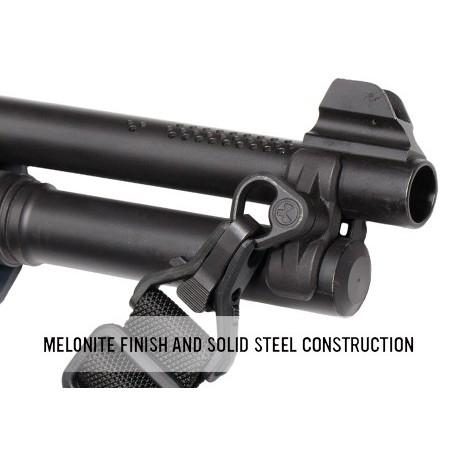 MAGPUL スリングマウント M870 モスバーグ500/590用 フォワード MAG508  米...