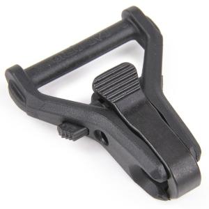 MAGPUL スリングフック MAG541 パラクリップ 米国製 マグプル アメリカ製 Made in USA ガンスリング｜repmartjp