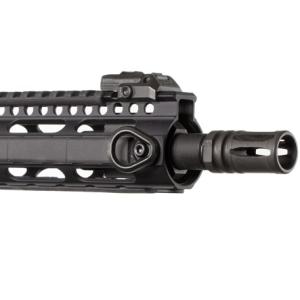 ライラクス 次世代 AKS74U Keymodレイルハンドガード : HBLT - 通販