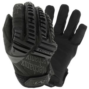 PIG Full Dexterity Tactical (FDT) Alpha PIGグローブ コヨーテ