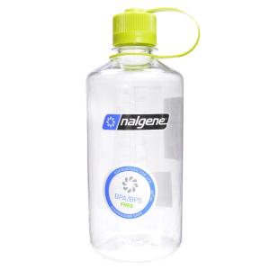 NALGENE ナルゲンボトル 細口 トライタン 1L キャンティーン 1リットル tritan 水筒 ウォーターボトル｜repmartjp