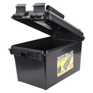 MTM アモカン 弾薬&ユーティリティーケース ACR4 弾薬箱 アンモカン