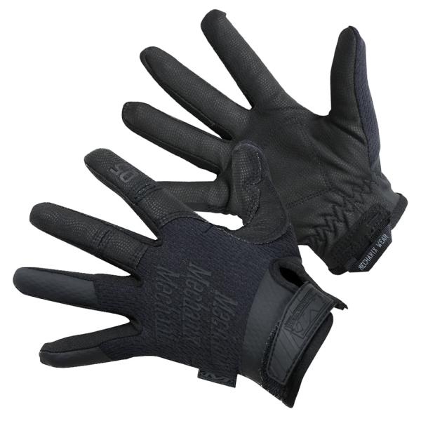 Mechanix Wear MSD-55 スペシャリティ 0.5mm ハイデクスタリティ グローブ ...