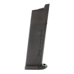 KSC ガスブローバック用 マガジン SIG P230 P232 用（ブラック