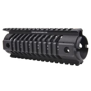 マルシン工業 マルシン S&W M686 プラグリップ ABS シルバー 4インチ