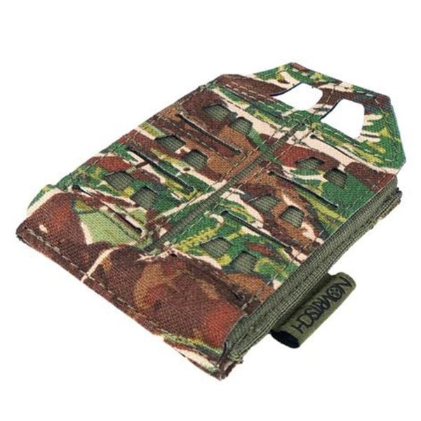 NOVRITSCH ライフルマガジンポーチ M4/AR15 ロープロファイル R128 [ クロイツ...