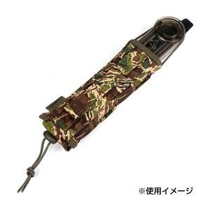 NOVRITSCH SMGマガジンポーチ P9...の詳細画像3
