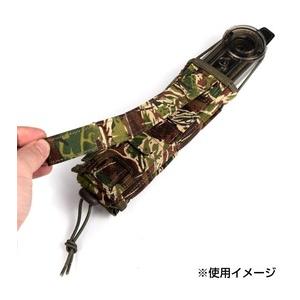 NOVRITSCH SMGマガジンポーチ P9...の詳細画像4