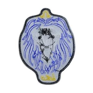 Ivamis Trading パッチ LEO ...の詳細画像1