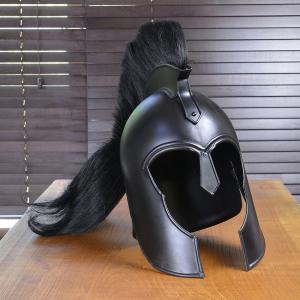 甲冑 兜 西洋 美術 工芸品 の商品一覧 楽器 手芸 コレクション 通販 Yahoo ショッピング