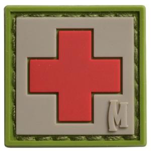 赤十字マークの商品一覧 通販 Yahoo ショッピング