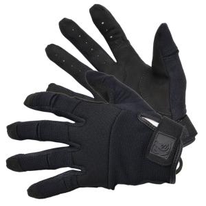 5.11 Tactical タクティカルグローブ TACLITE 4.0 GLOVE タック
