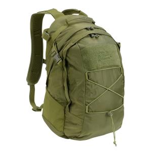 ミルスペックモンキー バックパック 20L リュックサック Adapt