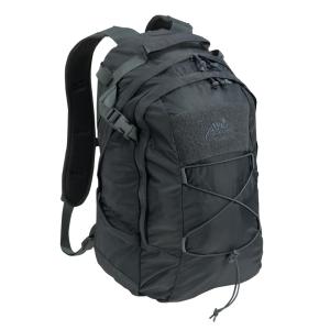 DIRECT ACTION バックパック DUST MK2 モール対応 20L BP-DUST DIRECT ACTION バックパック DUST MK2 モール対応 20L BP-DUST