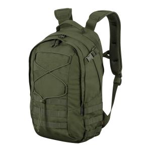 AGILITE バックパック AMAP III アサルトパック 最大容量18L