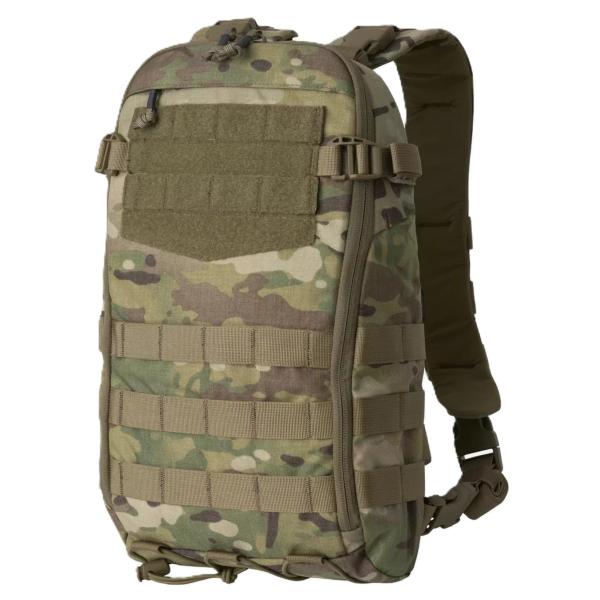 HELIKON-TEX バックパック Guardian スモールパック 7.5L コーデュラナイロン...