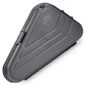PLANO ハンドガンケース Protectorシリーズ ラージ 142300 Plano