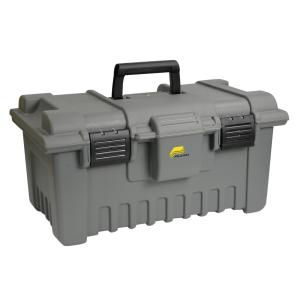 プラノ（PLANO） ツールボックス 22inch トレー付き 工具箱 PMC781002