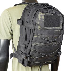 ミルスペックモンキー バックパック 20L リュックサック Adapt Pack