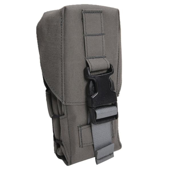 DIRECT ACTION ライフルマガジンポーチ TACリロード・ポーチ M4/AR15 フラップ...