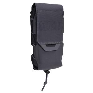 High Speed Gear メディックポーチ REFLEX IFAK SYSTEM [ コヨーテ