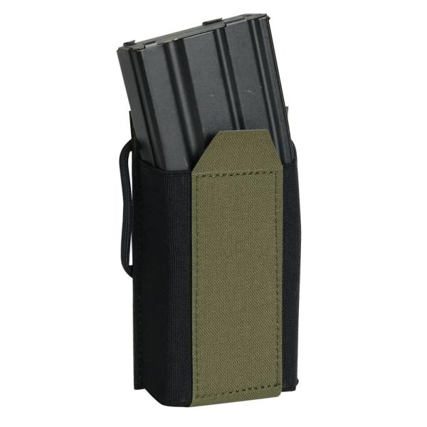 DIRECT ACTION ライフルマガジンポーチ SLICK カービン M4/AK PO-RFSL...