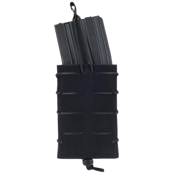 DIRECT ACTION ライフルマガジンポーチ Speed Reload M4/AK/7.62m...