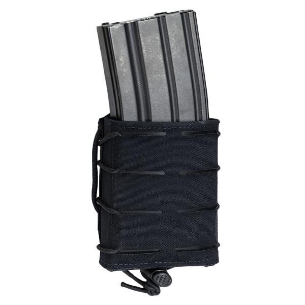 DIRECT ACTION ライフルマガジンポーチ SPEED RELOAD ショート M4/AK/...