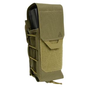 ダイレクトアクション　アンダーポーチライト DIRECT ACTION アンダーポーチ LIGHT 3コンパートメント式