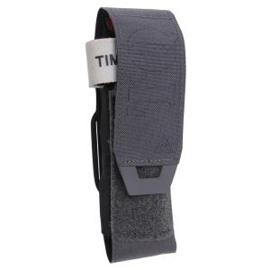 DIRECT ACTION ターニケットポーチ 止血帯用 Corduraナイロン フラップ