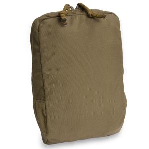 DIRECT ACTION ユーティリティポーチ MOLLE対応 500Dコーデュラ