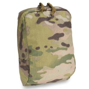 Direct Action ユーティリティポーチ MOLLE対応 500Dコーデュラ  ダイレクトアクション 収納用