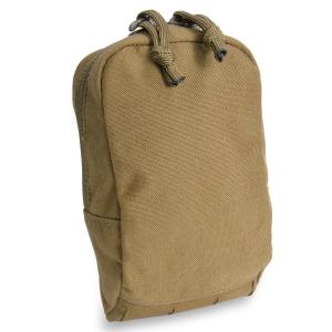 DIRECT ACTION ユーティリティポーチ MOLLE対応 MINI