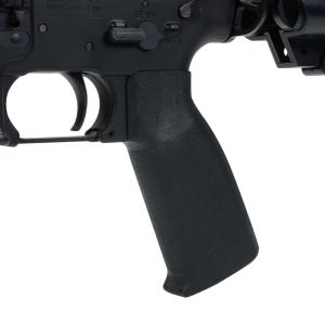 ブルーガン トレーニングガン Heckler&Koch VP9 BLUEGUNS FSVP9 HK H&K