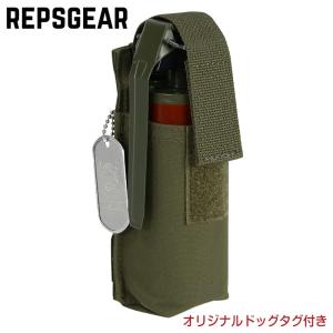 Remington 防錆潤滑布 クリーニングクロス Rem Oil入り レミントン