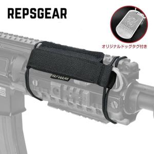 電動ガンセット　ケース/バッグ付　ハンドガン　バッテリー　ガンケース　トレーサー 楽天市場】バッテリーケース 電動ガン（サバイバルゲーム