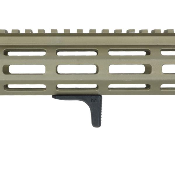 PTS ハンドストップ  Enhanced Polymer Hand Stop M-LOK 強化ポリ...