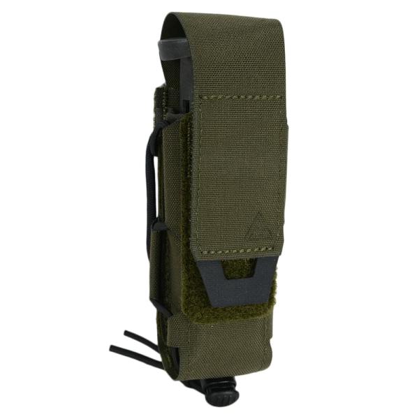 DIRECT ACTION ピストルマガジンポーチ TACリロード・ポーチ MK2 9mm/45口径...