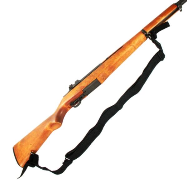 LEAPERS UTG ユニバーサルライフルスリング 2ポイント PVC-GB605  リーパーズU...