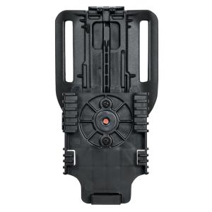 Safariland レッグプラットフォーム 6005-6-123 両利き用 ミリタリーショップ レプマート / Safariland レッグ