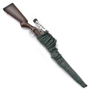 レミントン ガンソックス 1320mm ライフルケース サック | Remington ライフルカバー 銃カバー 散弾銃カバー｜ミリタリーショップ レプマート