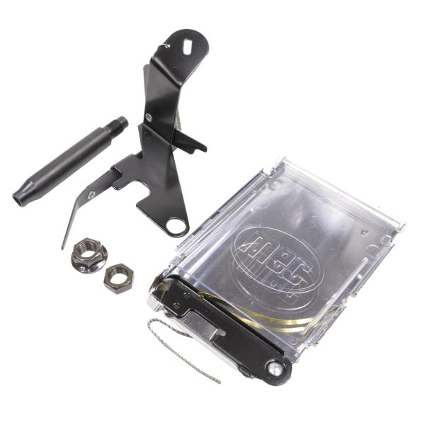 MEC プライマーフィードキット EZ PRIME 285CA 散弾実包 リロードマシン用  [ 1...