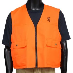 期間限定 特別価格 トップシューター モジュラーハンティング