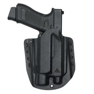 実物　FirstSpear カイデックス ホルスター ベレッタ M9　X300 Amazon.co.jp: 国内製造品 六七五 Beretta M9A3 X300U ライト