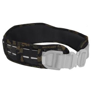 VTAC ベルトパッド Brokos Belt モール対応 [ マルチカム / Mサイズ