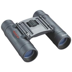 SIGHTRON（サイトロン） SAFARI 双眼鏡 M35 7x28mm ミルスケール内蔵