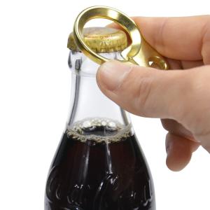 Christofle コルクスクリュー 栓抜きセット Christofle コルクスクリュー 栓抜きセット - メルカリ
